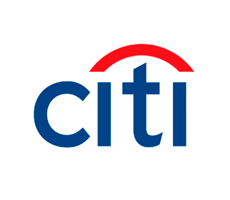 CTI-logo