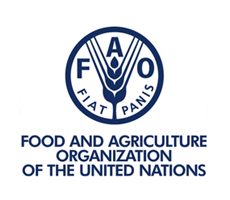 FOA-logo