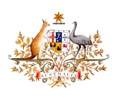 animalitos logo