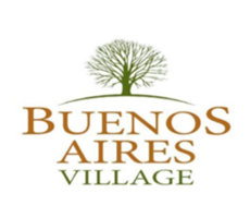ba-village-logo