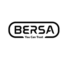 bersa-logo