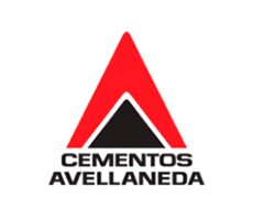 cementos avellaneda