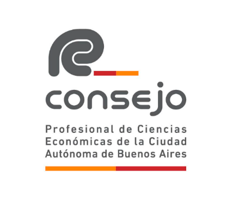 consejo-logo