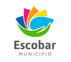 escobar-logo