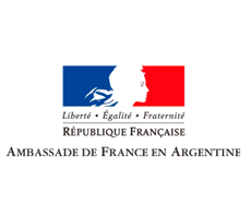 francia-logo