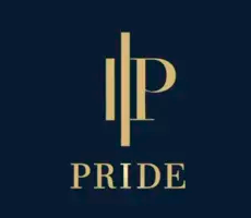 pride-logo