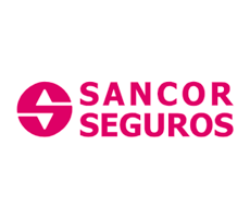 sancorseguros-logo