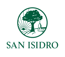 sanisidro-logo
