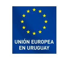 ue-uruguay-logo