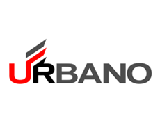 urbano-logo