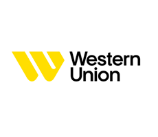 western_logo