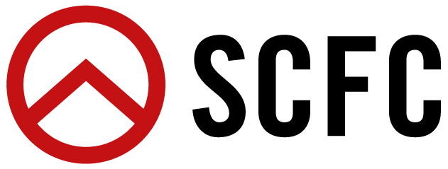 Logo SCFC Security