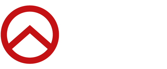 Logo SCFC Security