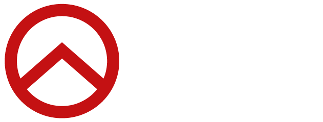 Logo SCFC Security